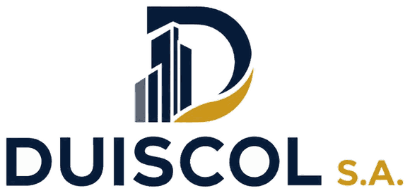 DUISCOL S.A.